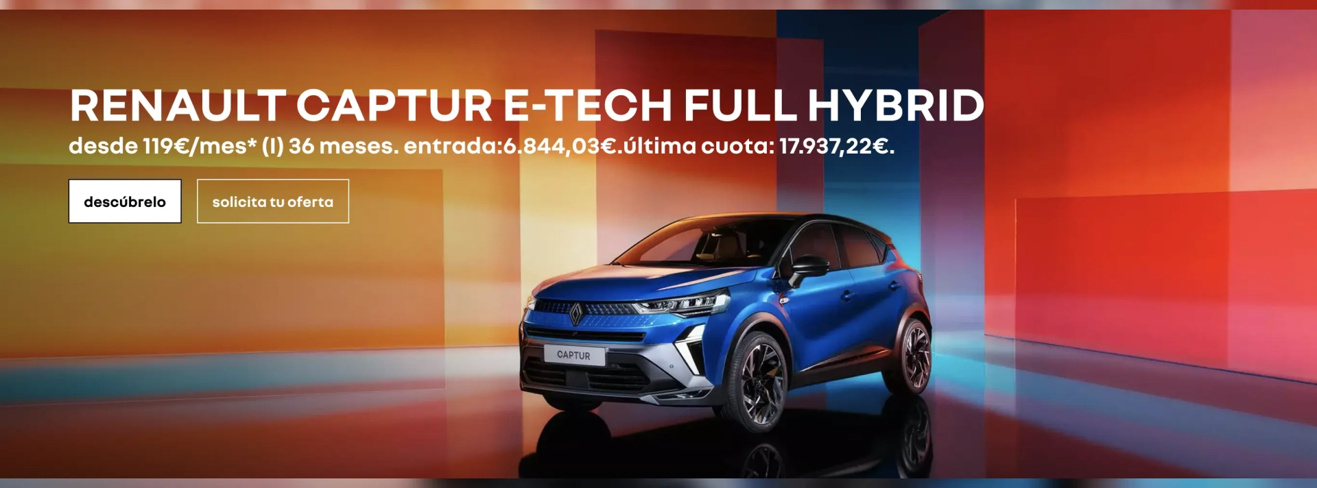 renault captur e tech full hybrid.webp