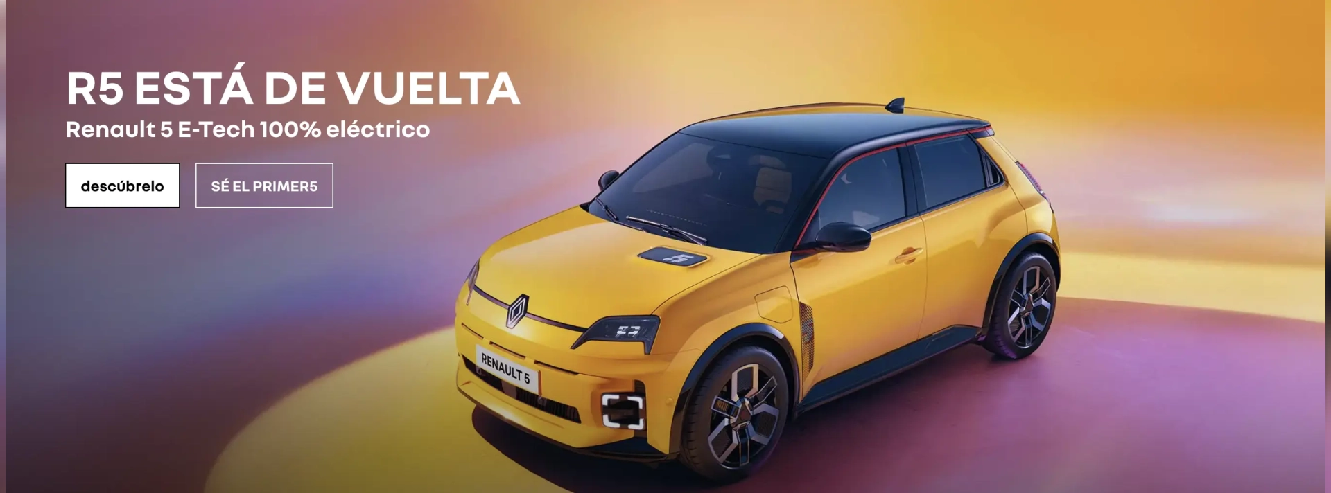 renault r5 e tech electrico.webp