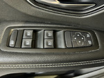 Renault Scenic Limited miniatura 12