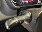 Renault Scenic Limited miniatura 13