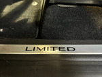 Renault Scenic Limited miniatura 15