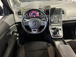 Renault Scenic Limited miniatura 17