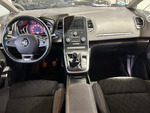 Renault Scenic Limited miniatura 18