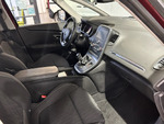 Renault Scenic Limited miniatura 19