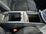 Renault Scenic Limited miniatura 21