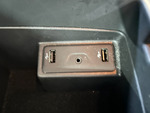 Renault Scenic Limited miniatura 22