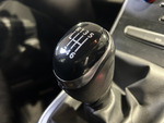 Renault Scenic Limited miniatura 23