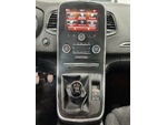 Renault Scenic Limited miniatura 9