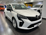 Renault Clio Evolution miniatura 3