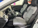 Renault Clio Evolution miniatura 14