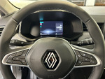 Renault Clio Evolution miniatura 15