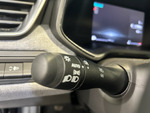Renault Clio Evolution miniatura 16