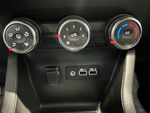 Renault Clio Evolution miniatura 18