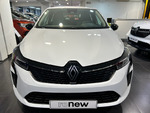 Renault Clio Evolution miniatura 4