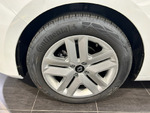 Renault Clio Evolution miniatura 5