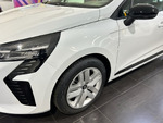Renault Clio Evolution miniatura 6