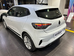 Renault Clio Evolution miniatura 7