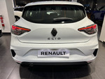 Renault Clio Evolution miniatura 8