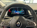 Renault Captur II Techno miniatura 20