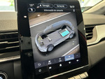 Renault Captur II Techno miniatura 22