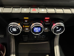 Renault Captur II Techno miniatura 23