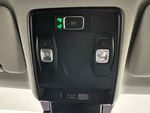 Renault Captur II Techno miniatura 38