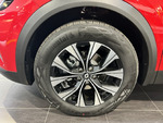 Renault Captur II Techno miniatura 6