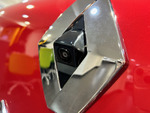 Renault Captur II Techno miniatura 11