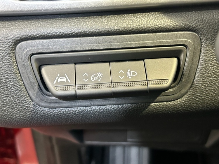 Renault Captur II Techno foto 15