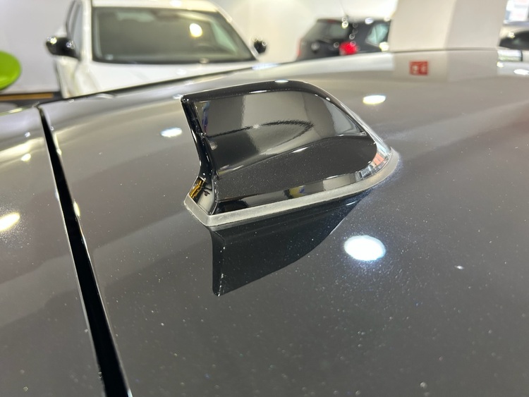 Renault Captur II Techno foto 31