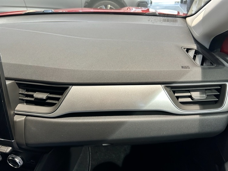 Renault Captur II Techno foto 39