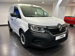Renault Kangoo L1 miniatura 3