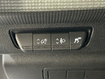 Renault Kangoo L1 miniatura 12