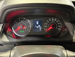 Renault Kangoo L1 miniatura 13