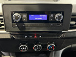 Renault Kangoo L1 miniatura 14