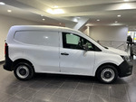 Renault Kangoo L1 miniatura 5