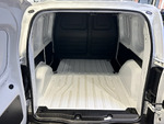 Renault Kangoo L1 miniatura 8