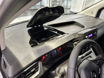 Renault Kangoo L1 miniatura 11