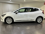 Renault Clio Zen miniatura 7