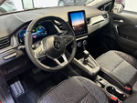 Renault Captur II Techno miniatura 13