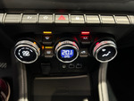 Renault Captur II Techno miniatura 23