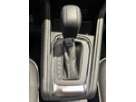 Renault Captur II Techno miniatura 24