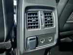 Renault Captur II Techno miniatura 28