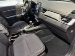 Renault Captur II Techno miniatura 32