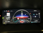 Renault Captur II Techno miniatura 34