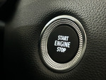 Renault Captur II Techno miniatura 36