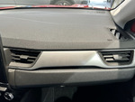 Renault Captur II Techno miniatura 37