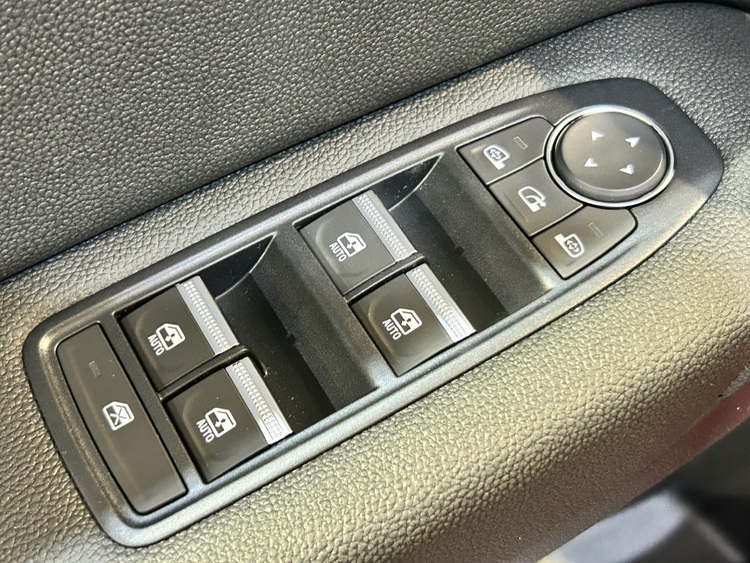 Renault Captur II Techno foto 17