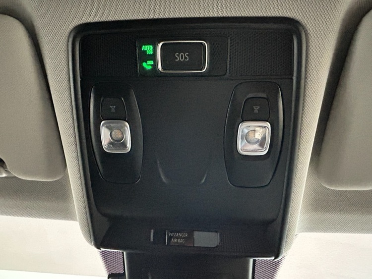 Renault Captur II Techno foto 38