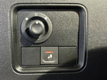 Dacia Duster Prestige miniatura 12
